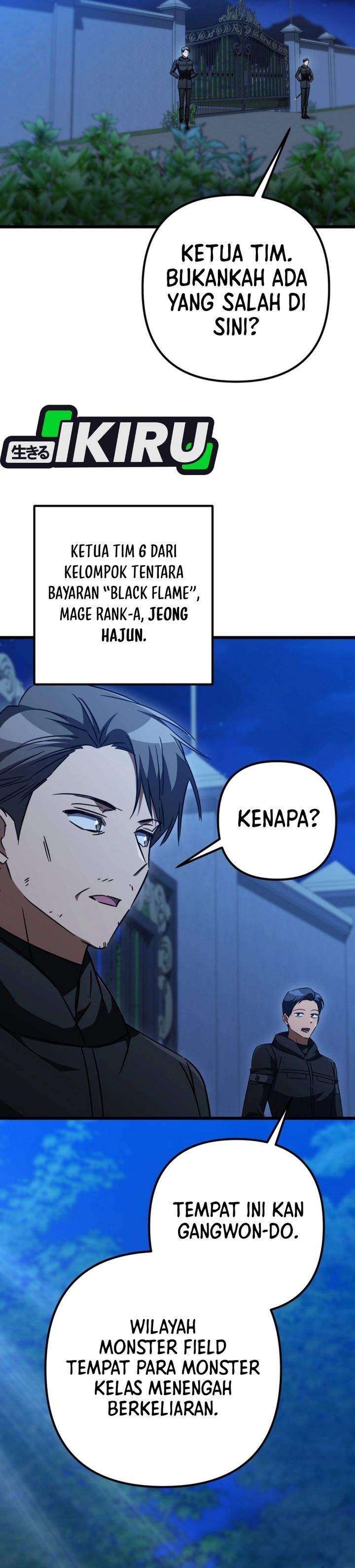 image-komik-the-regressed-extra-becomes-a-genius-chapter-32-17/48