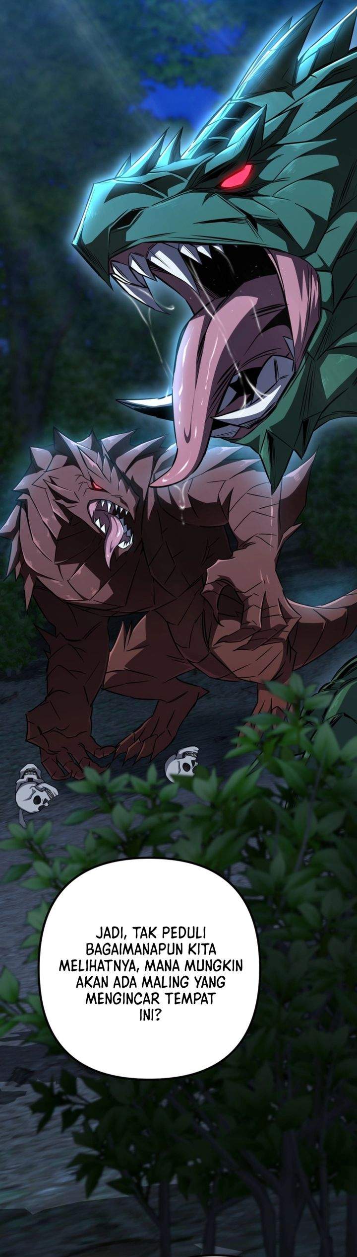 image-komik-the-regressed-extra-becomes-a-genius-chapter-32-18/48