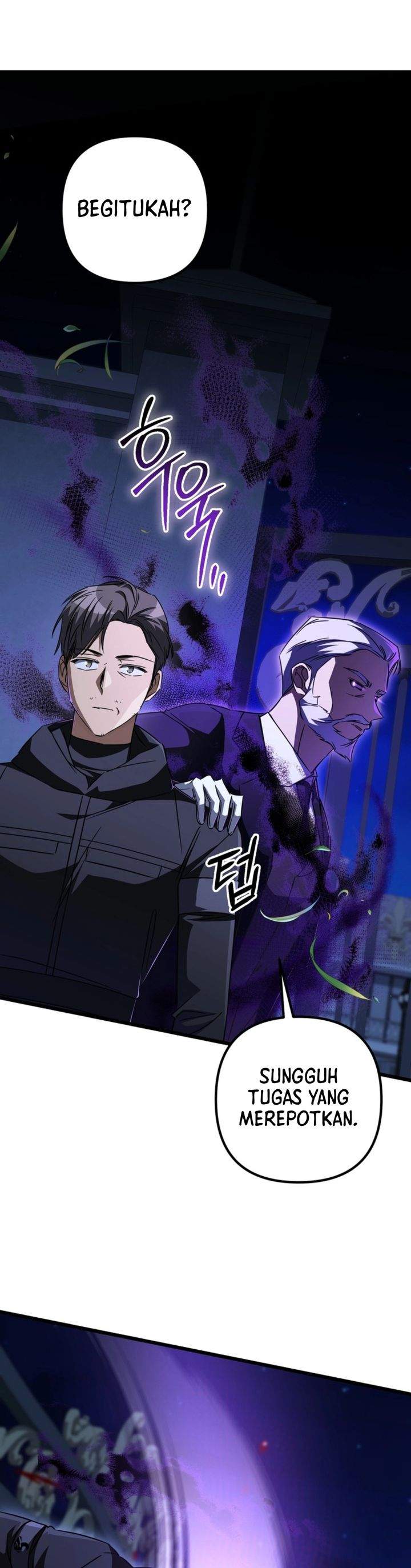 image-komik-the-regressed-extra-becomes-a-genius-chapter-32-20/48