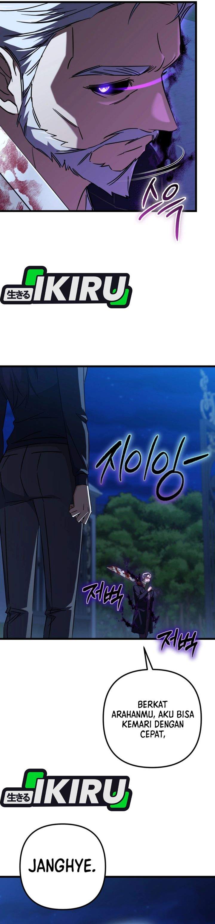 image-komik-the-regressed-extra-becomes-a-genius-chapter-32-22/48