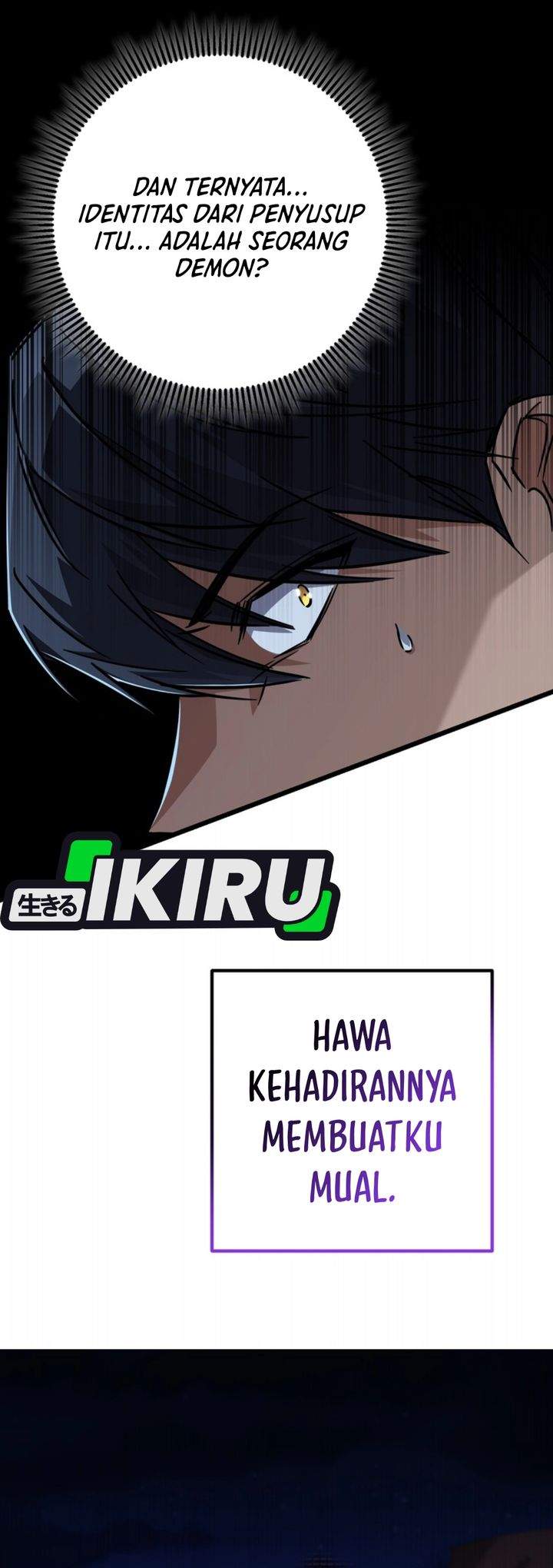 image-komik-the-regressed-extra-becomes-a-genius-chapter-32-27/48