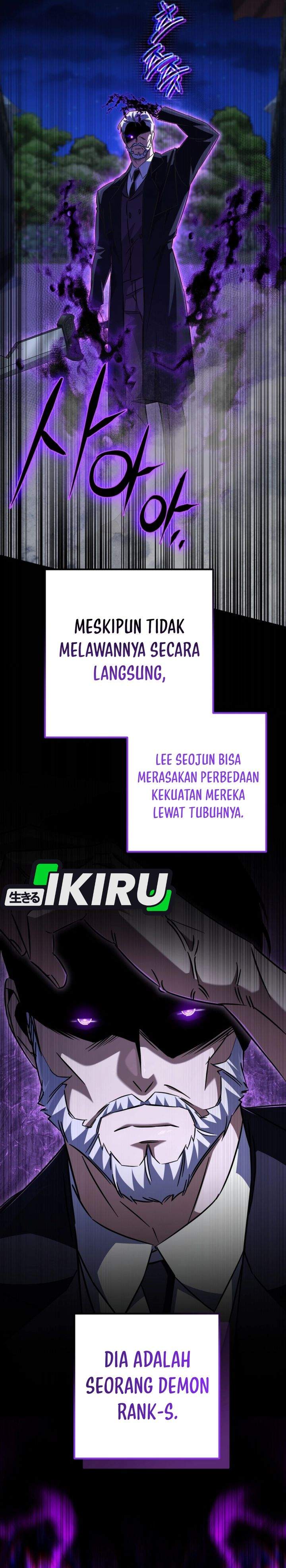 image-komik-the-regressed-extra-becomes-a-genius-chapter-32-28/48