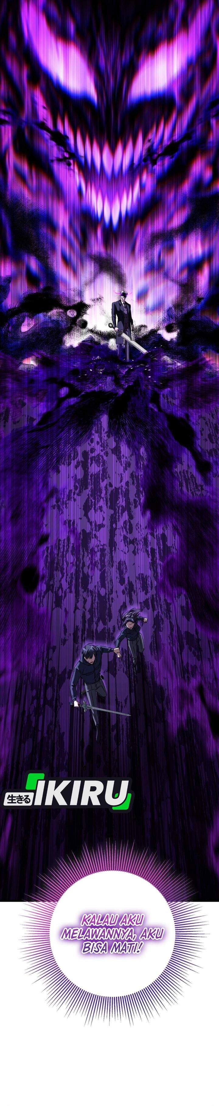 image-komik-the-regressed-extra-becomes-a-genius-chapter-32-29/48