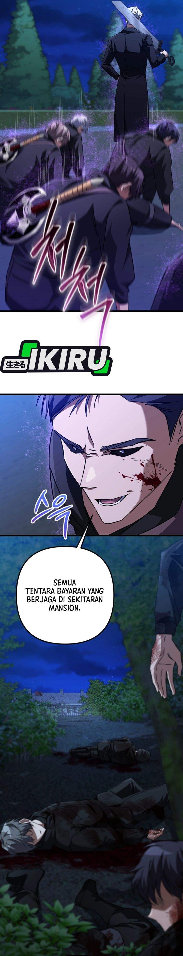 image-komik-the-regressed-extra-becomes-a-genius-chapter-32-31/48