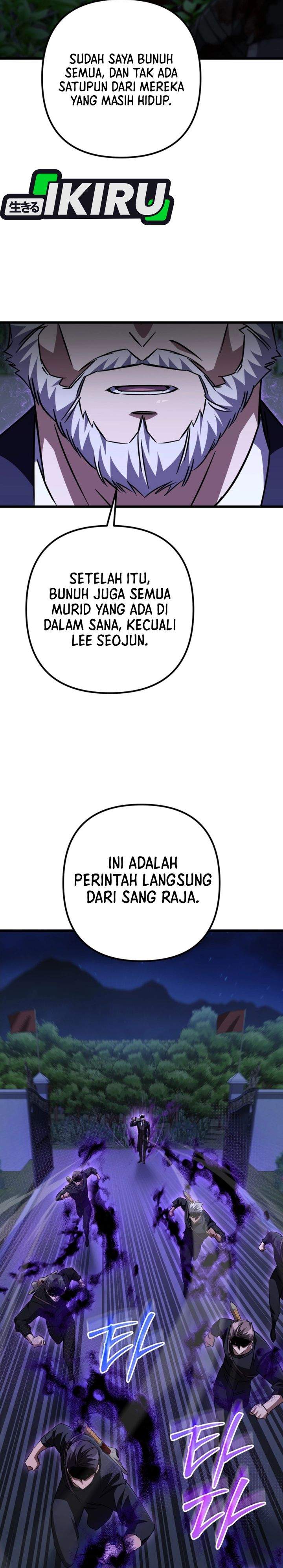 image-komik-the-regressed-extra-becomes-a-genius-chapter-32-32/48