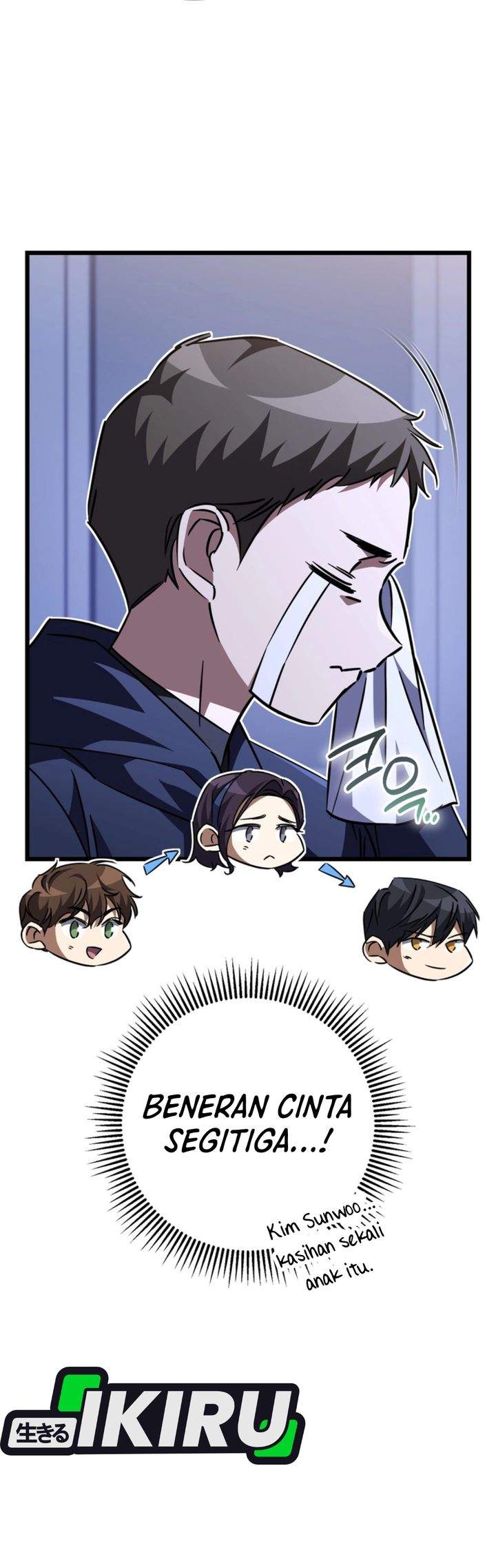 image-komik-the-regressed-extra-becomes-a-genius-chapter-32-35/48