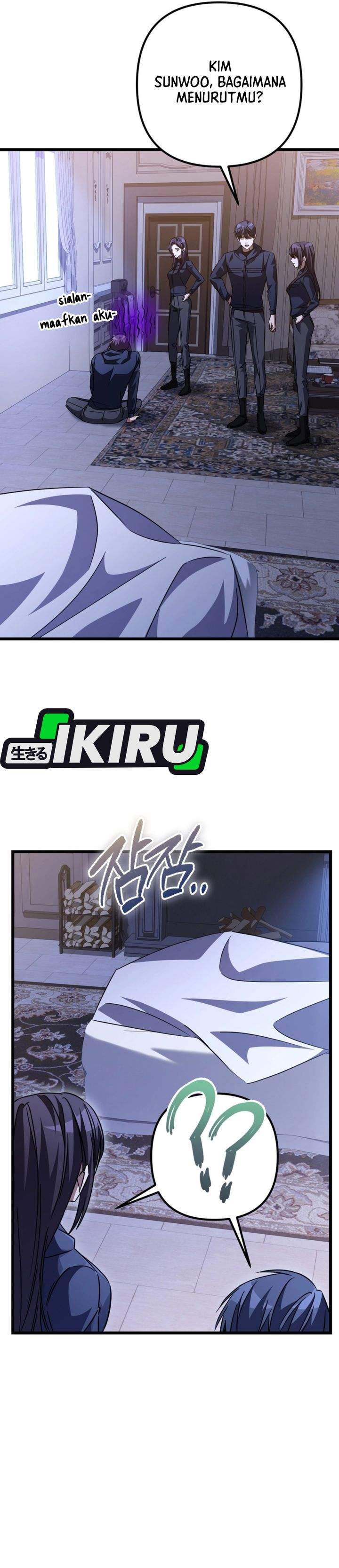 image-komik-the-regressed-extra-becomes-a-genius-chapter-32-38/48