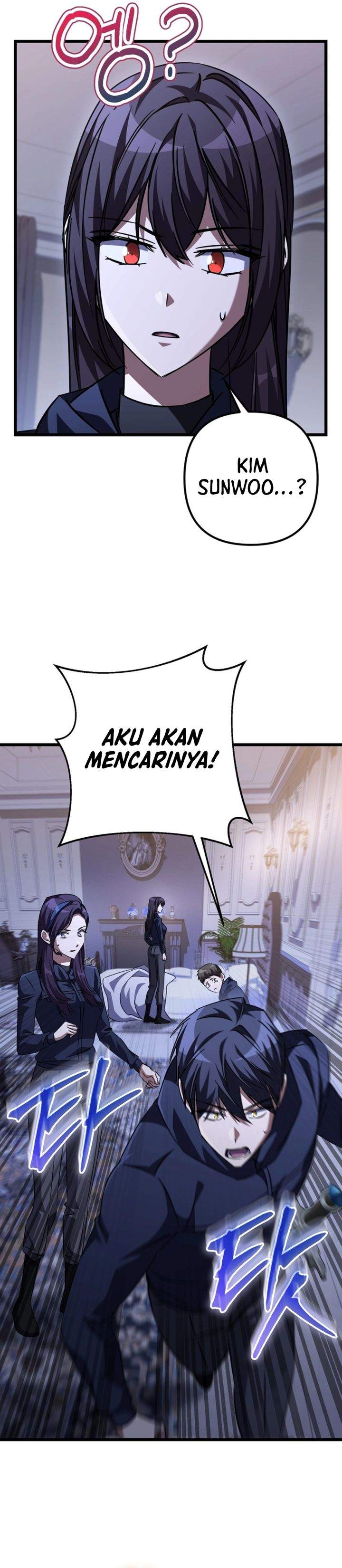 image-komik-the-regressed-extra-becomes-a-genius-chapter-32-40/48