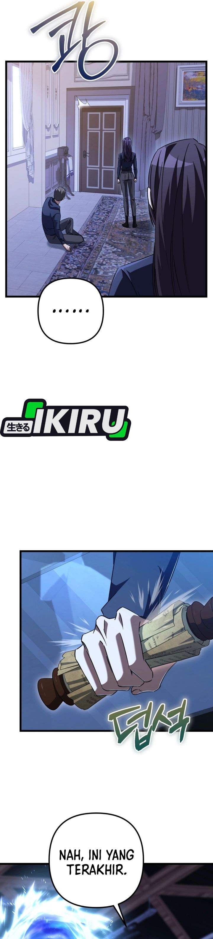 image-komik-the-regressed-extra-becomes-a-genius-chapter-32-41/48