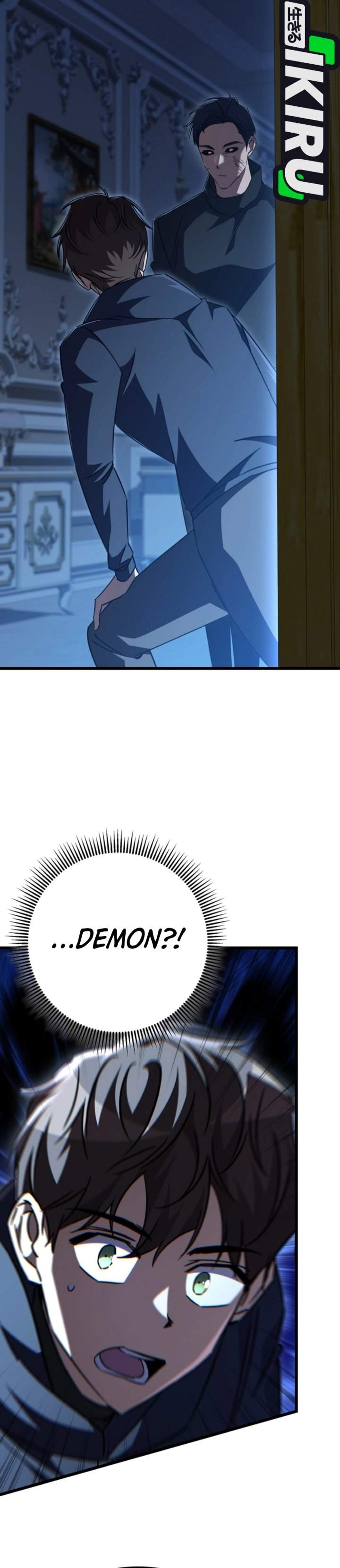 image-komik-the-regressed-extra-becomes-a-genius-chapter-33-1/59