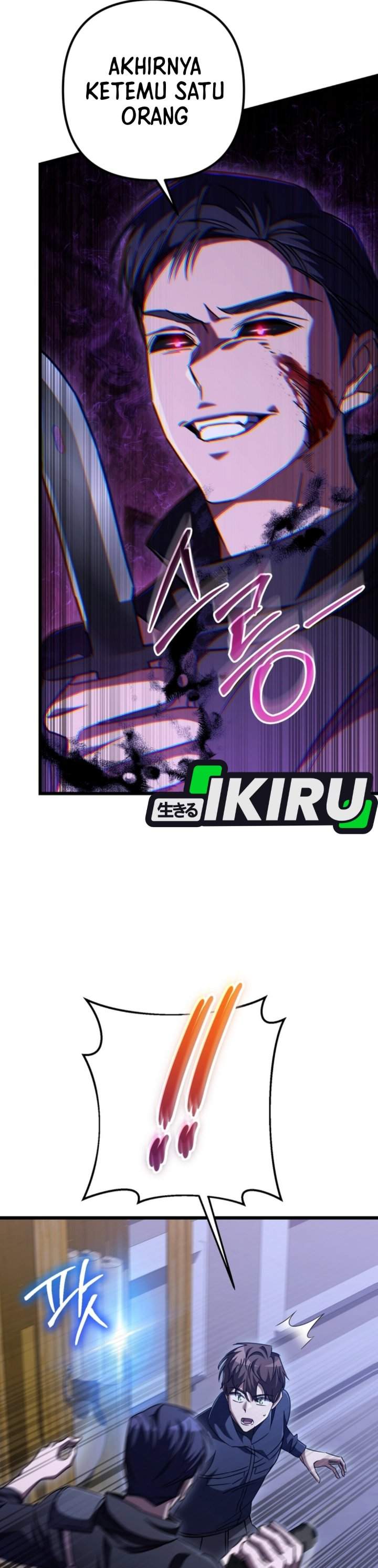 image-komik-the-regressed-extra-becomes-a-genius-chapter-33-2/59