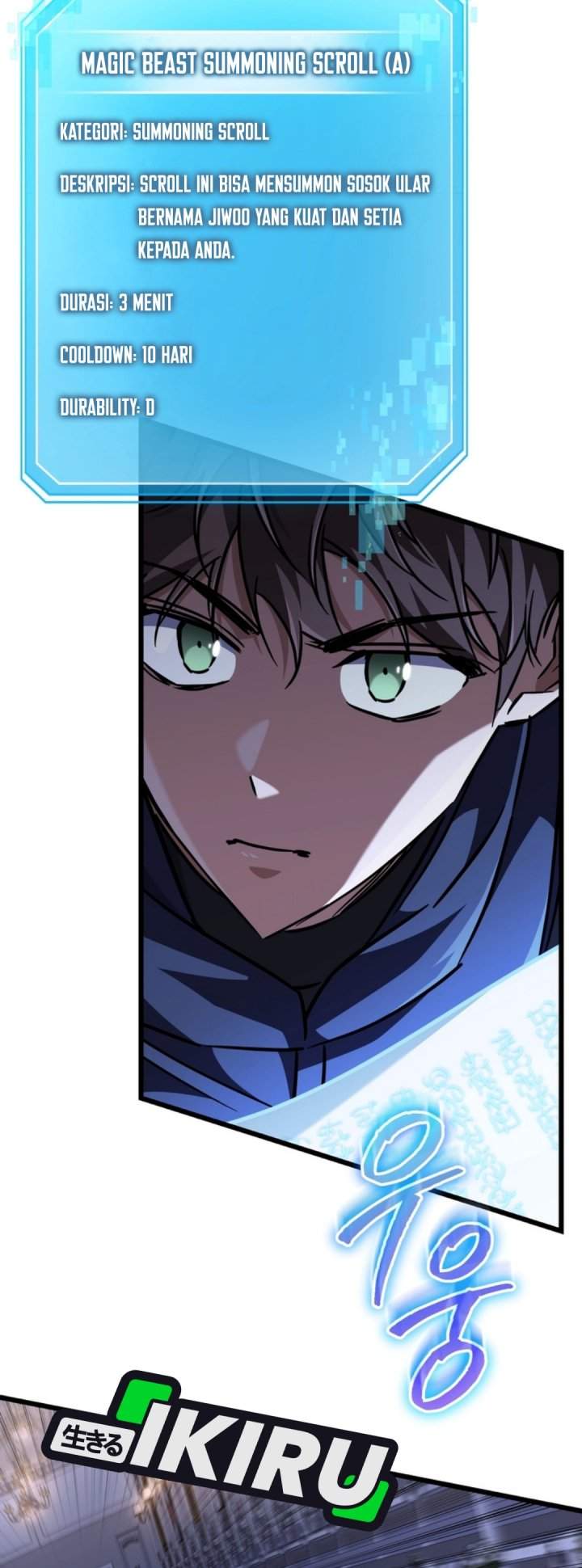 image-komik-the-regressed-extra-becomes-a-genius-chapter-33-7/59