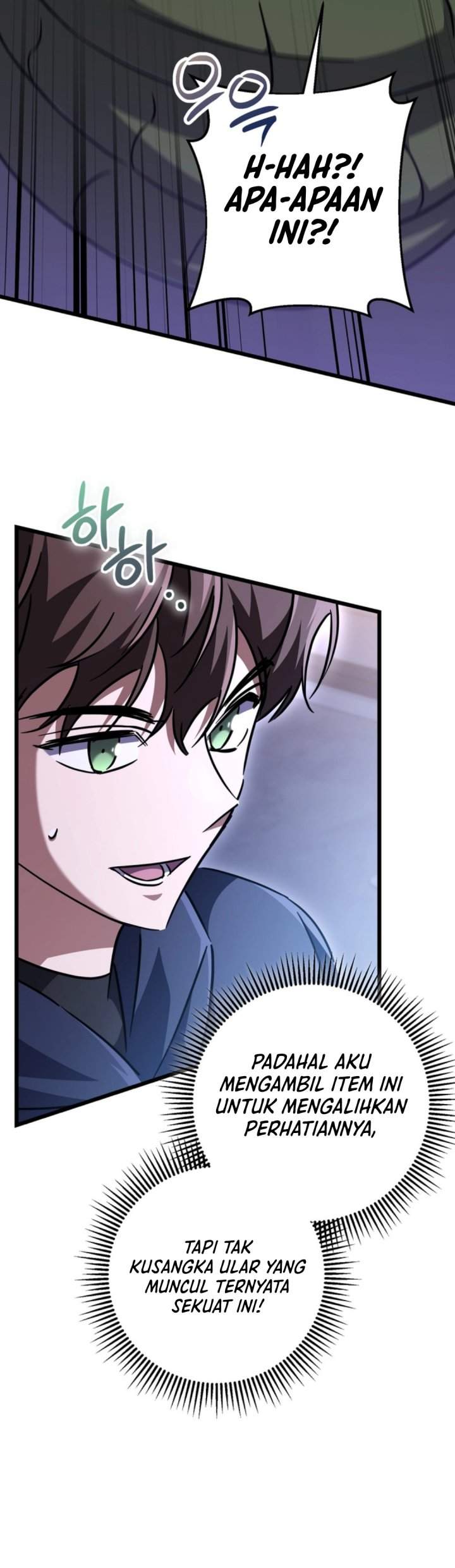 image-komik-the-regressed-extra-becomes-a-genius-chapter-33-9/59