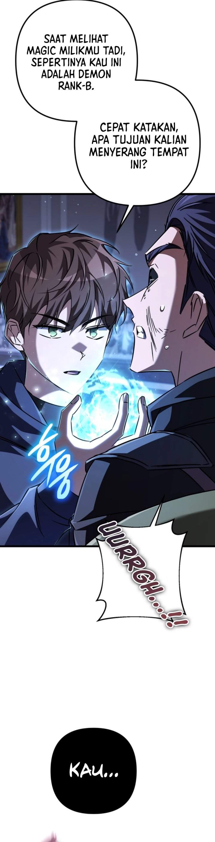 image-komik-the-regressed-extra-becomes-a-genius-chapter-33-12/59