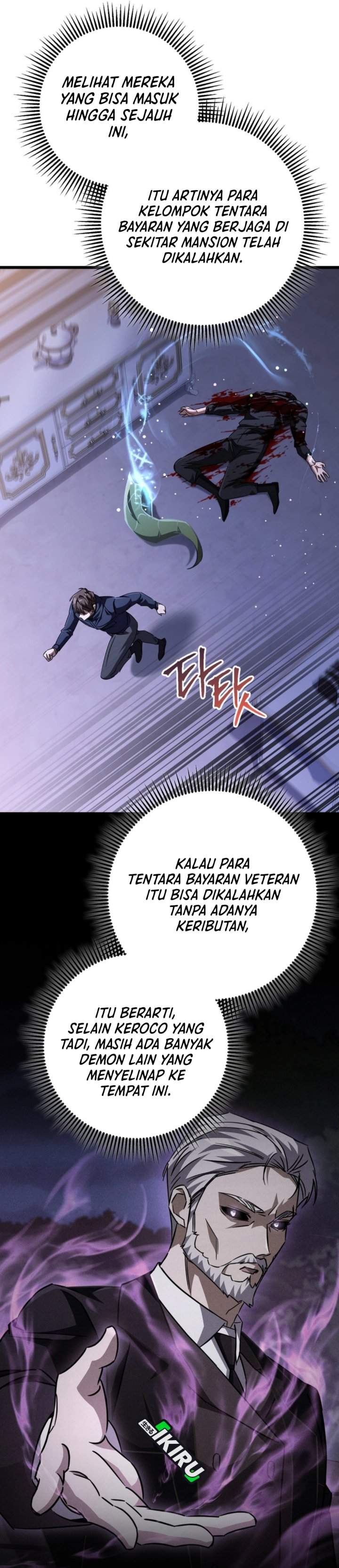 image-komik-the-regressed-extra-becomes-a-genius-chapter-33-15/59