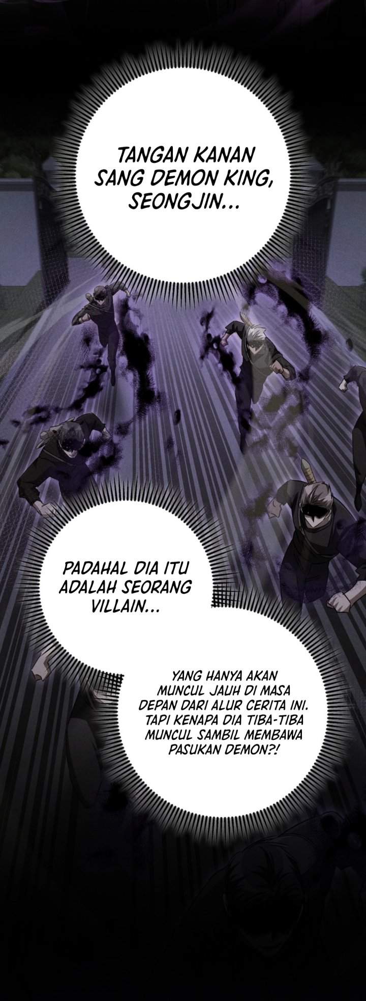 image-komik-the-regressed-extra-becomes-a-genius-chapter-33-16/59