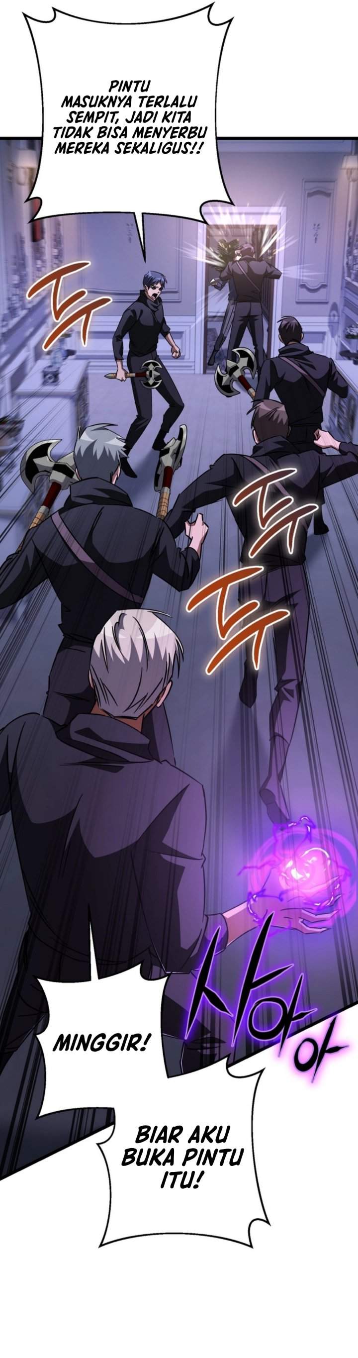 image-komik-the-regressed-extra-becomes-a-genius-chapter-33-19/59