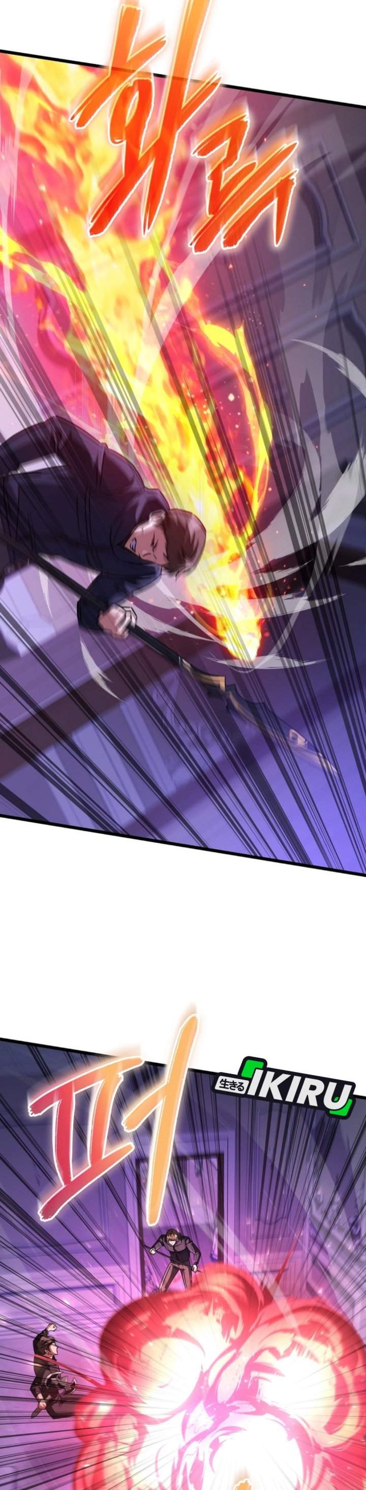 image-komik-the-regressed-extra-becomes-a-genius-chapter-33-21/59