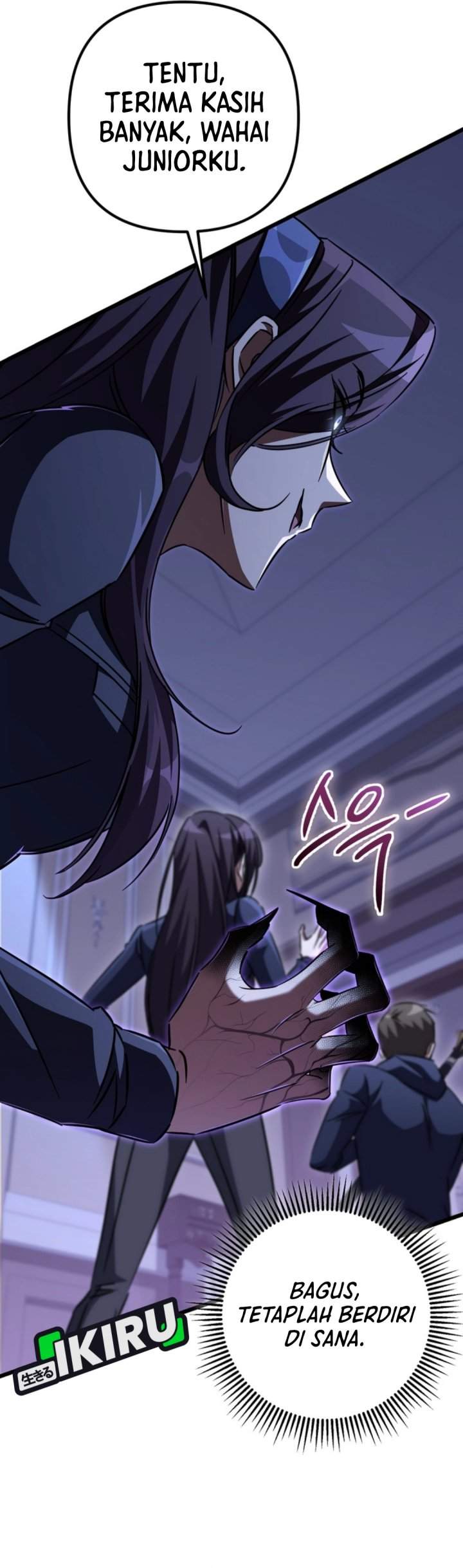 image-komik-the-regressed-extra-becomes-a-genius-chapter-33-27/59