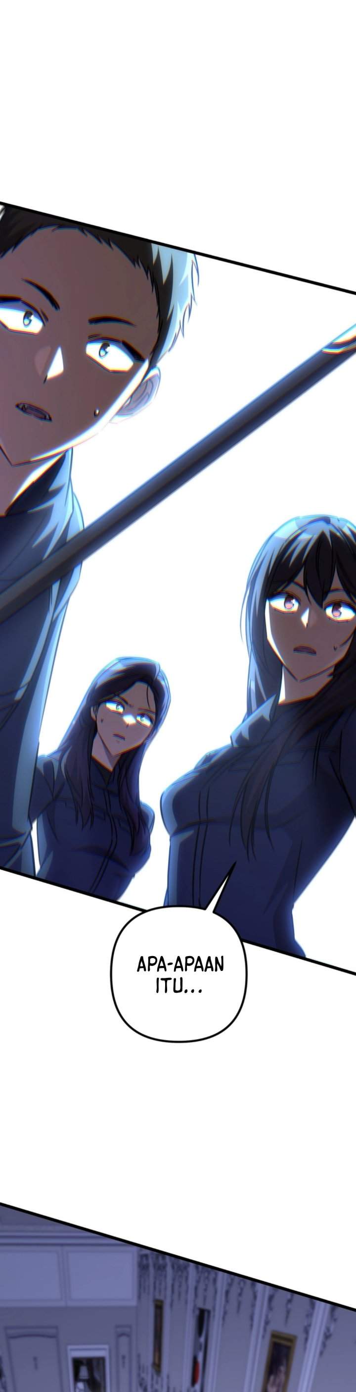 image-komik-the-regressed-extra-becomes-a-genius-chapter-33-31/59