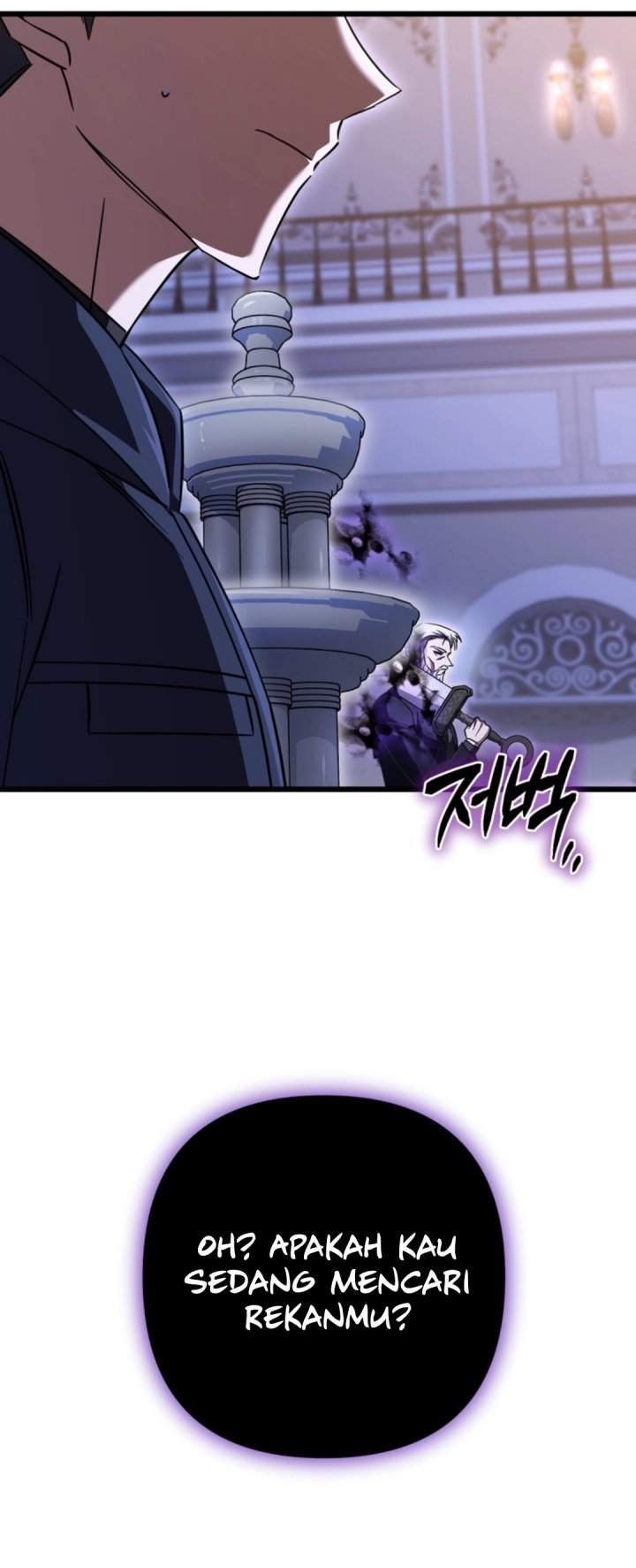 image-komik-the-regressed-extra-becomes-a-genius-chapter-33-34/59