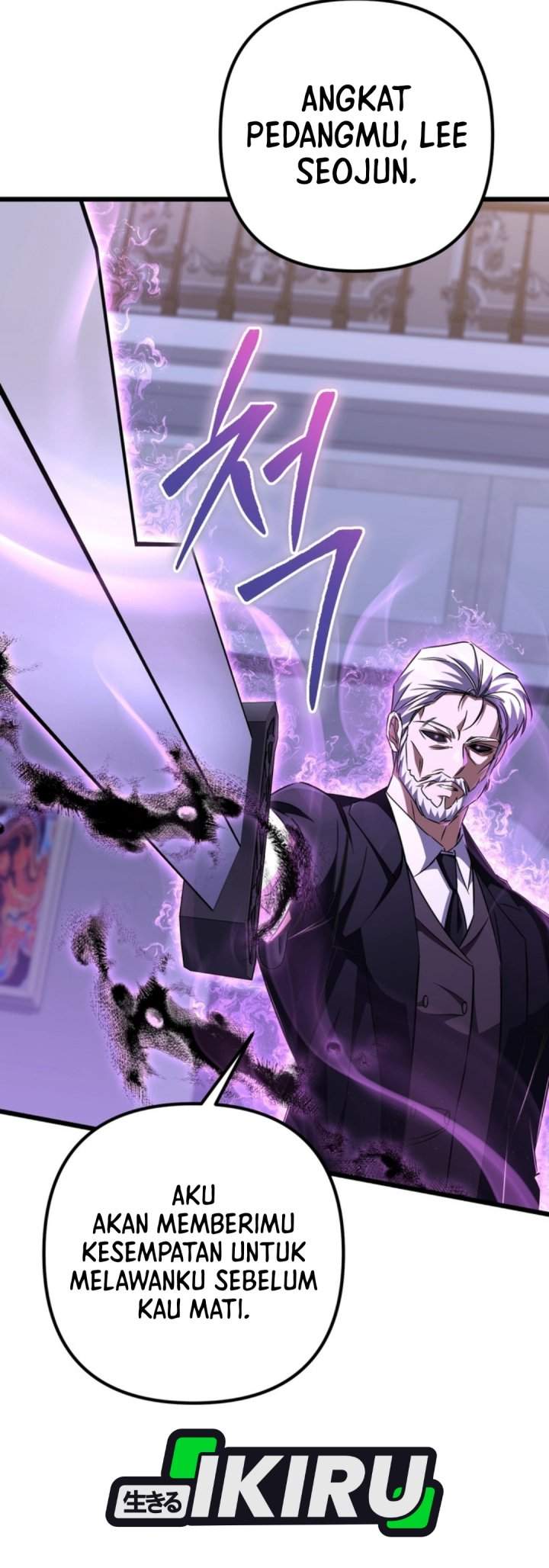 image-komik-the-regressed-extra-becomes-a-genius-chapter-33-36/59