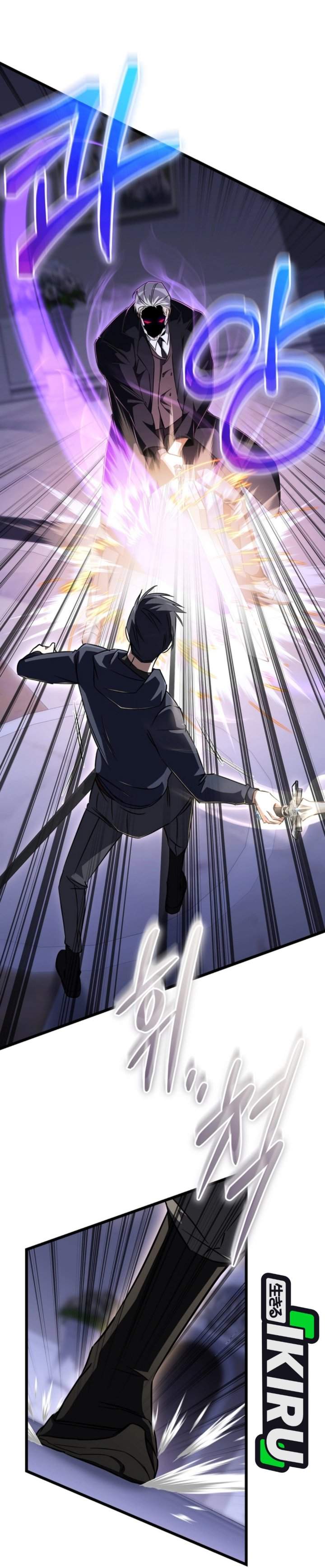 image-komik-the-regressed-extra-becomes-a-genius-chapter-33-40/59