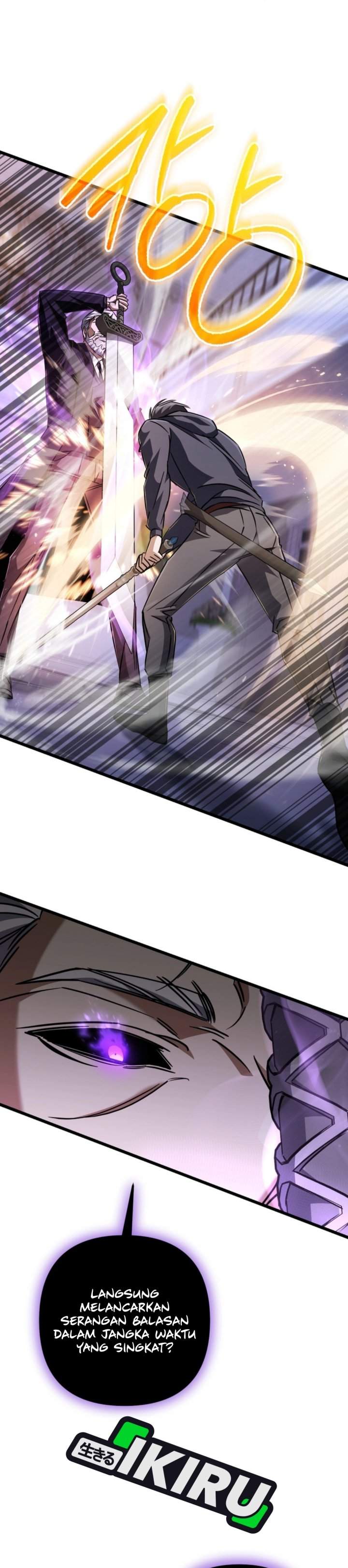 image-komik-the-regressed-extra-becomes-a-genius-chapter-33-41/59