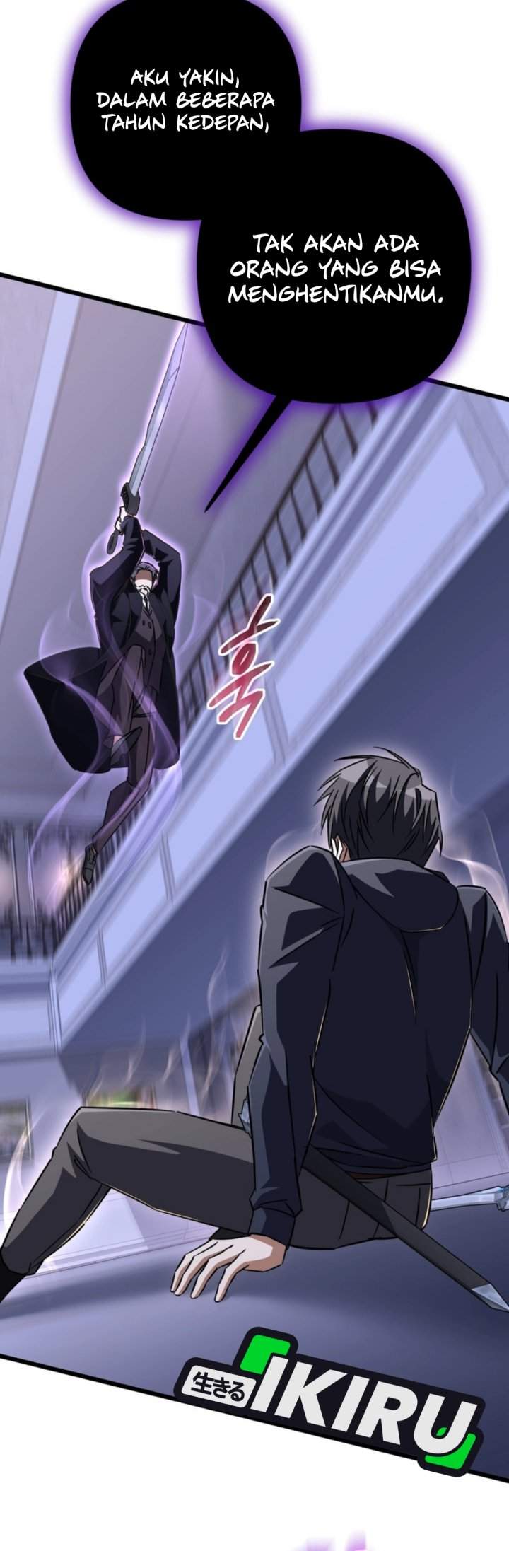 image-komik-the-regressed-extra-becomes-a-genius-chapter-33-44/59