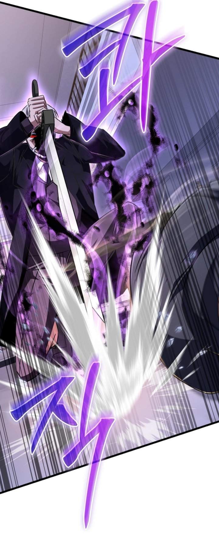 image-komik-the-regressed-extra-becomes-a-genius-chapter-33-45/59