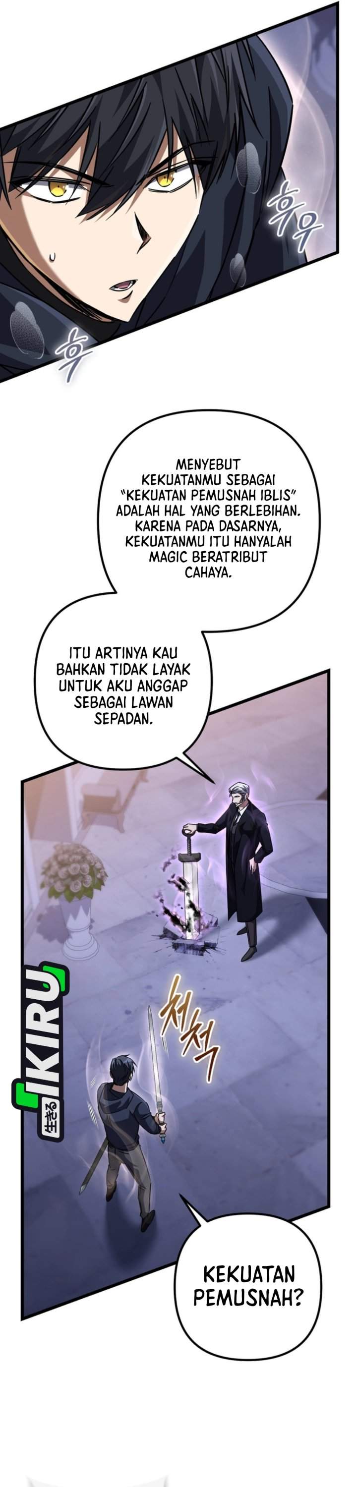 image-komik-the-regressed-extra-becomes-a-genius-chapter-33-47/59