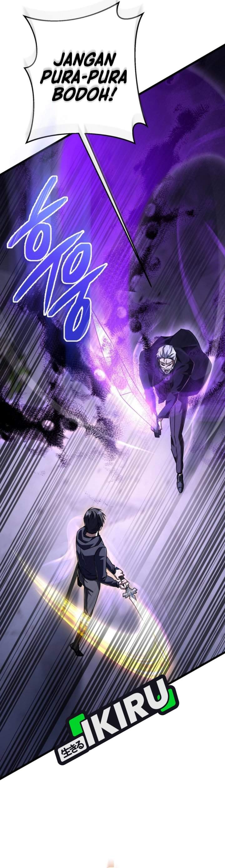 image-komik-the-regressed-extra-becomes-a-genius-chapter-33-49/59