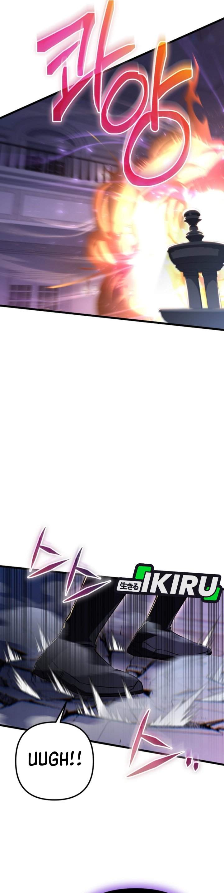 image-komik-the-regressed-extra-becomes-a-genius-chapter-33-50/59