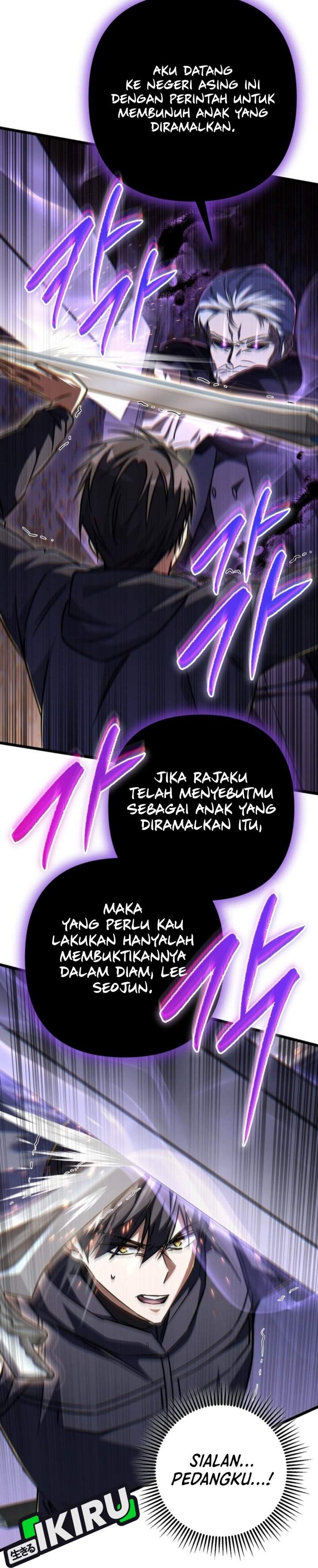 image-komik-the-regressed-extra-becomes-a-genius-chapter-33-51/59