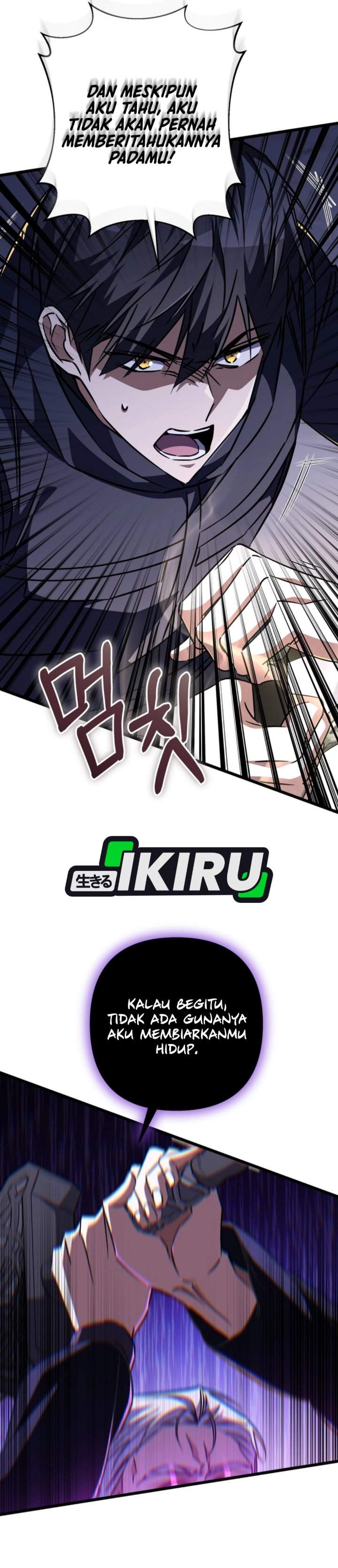 image-komik-the-regressed-extra-becomes-a-genius-chapter-33-54/59