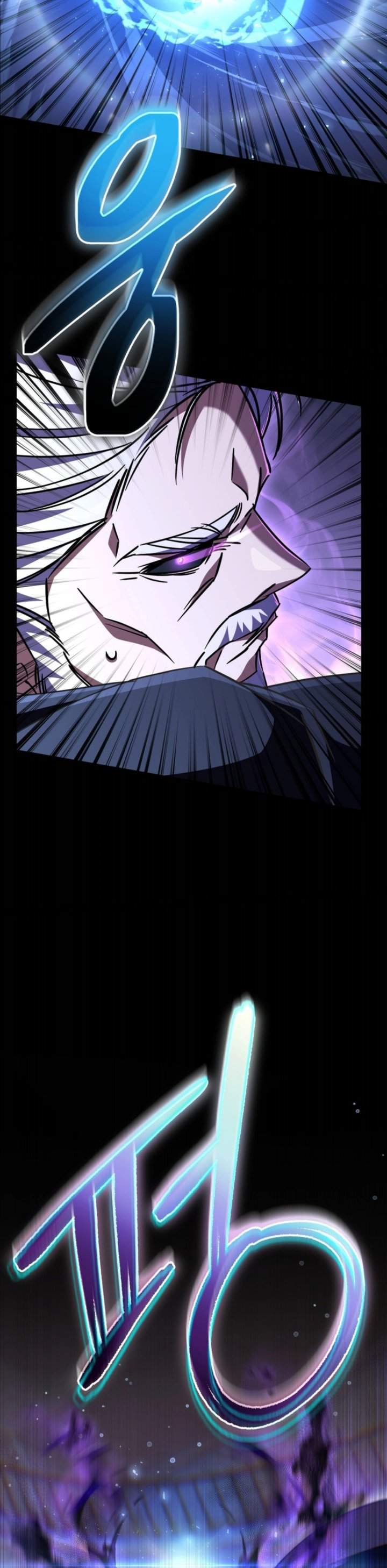 image-komik-the-regressed-extra-becomes-a-genius-chapter-33-56/59