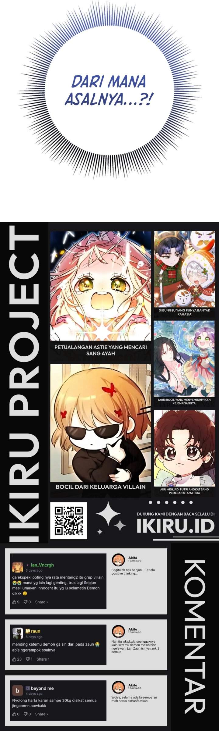 image-komik-the-regressed-extra-becomes-a-genius-chapter-33-58/59