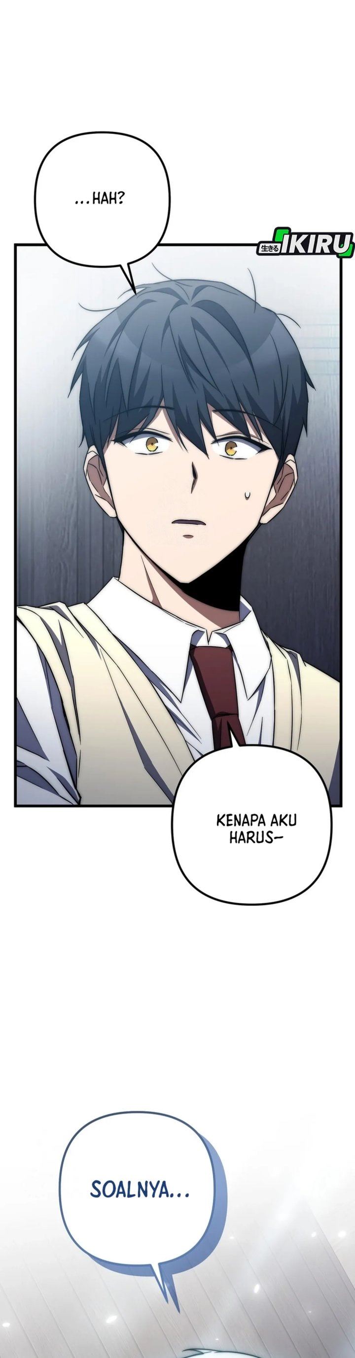 image-komik-the-regressed-extra-becomes-a-genius-chapter-4-1/52