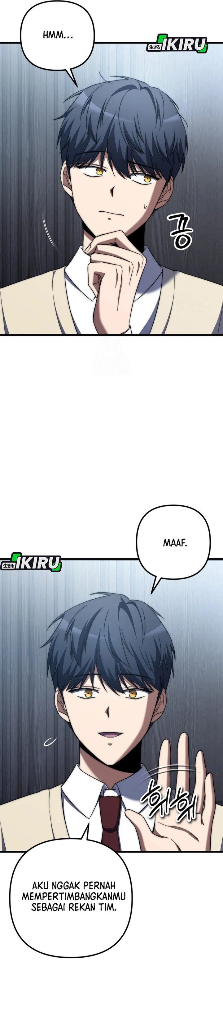 image-komik-the-regressed-extra-becomes-a-genius-chapter-4-3/52