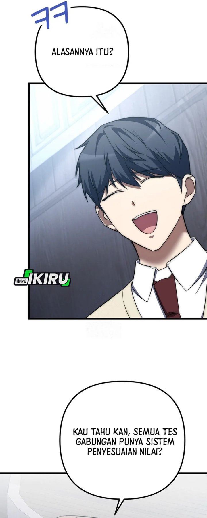 image-komik-the-regressed-extra-becomes-a-genius-chapter-4-6/52