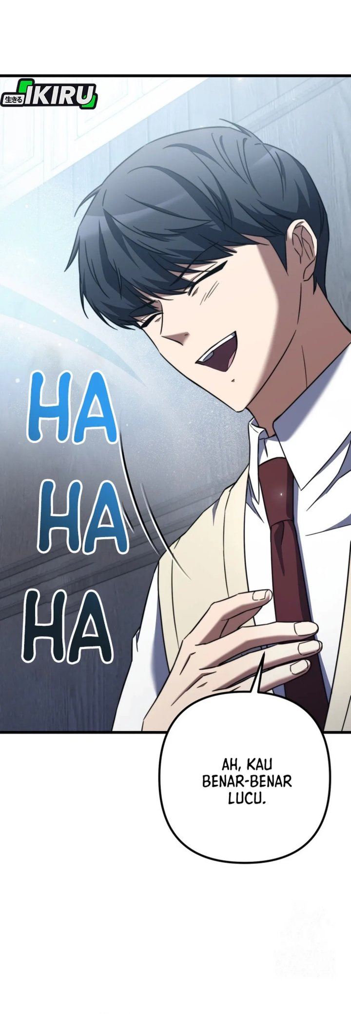 image-komik-the-regressed-extra-becomes-a-genius-chapter-4-12/52