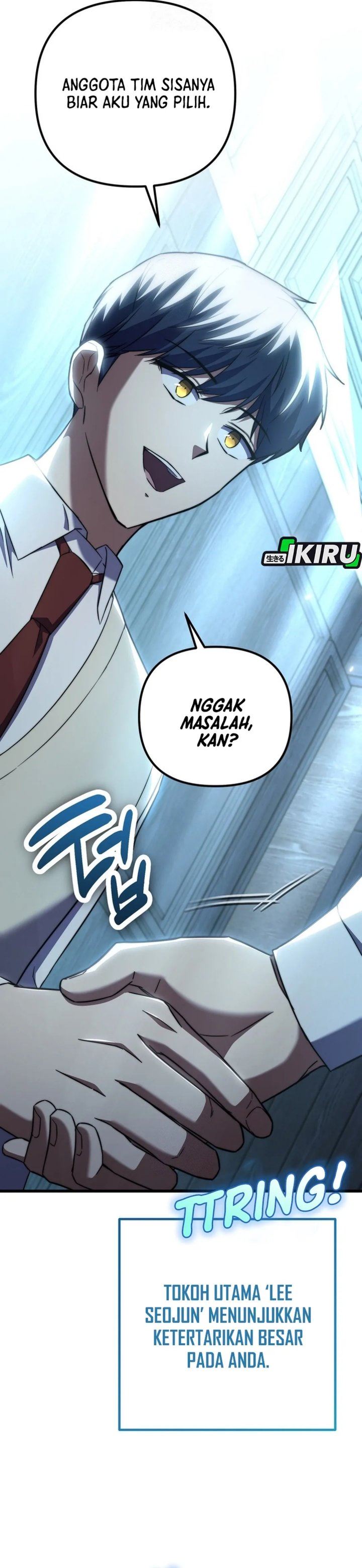 image-komik-the-regressed-extra-becomes-a-genius-chapter-4-14/52