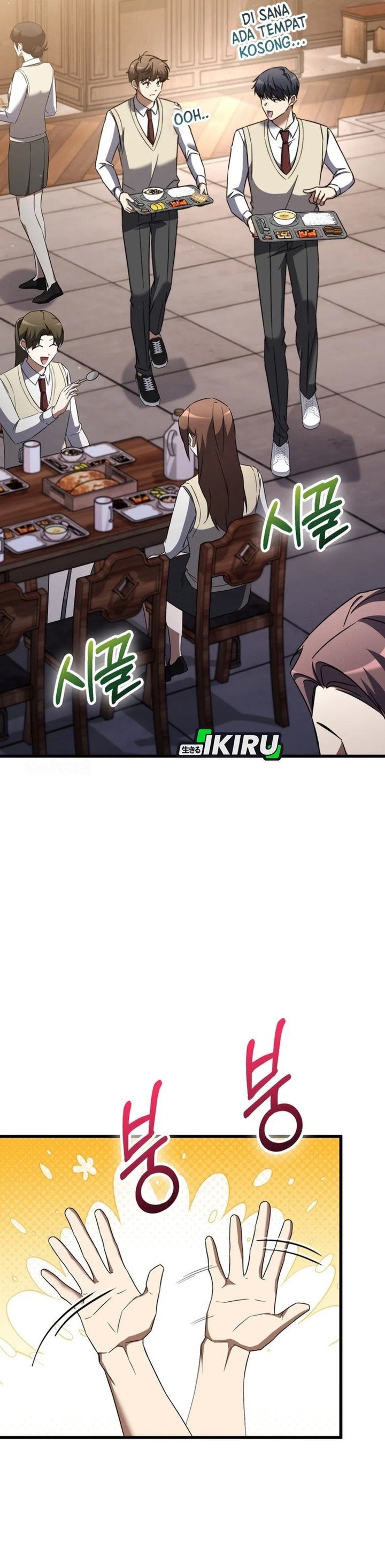 image-komik-the-regressed-extra-becomes-a-genius-chapter-4-27/52