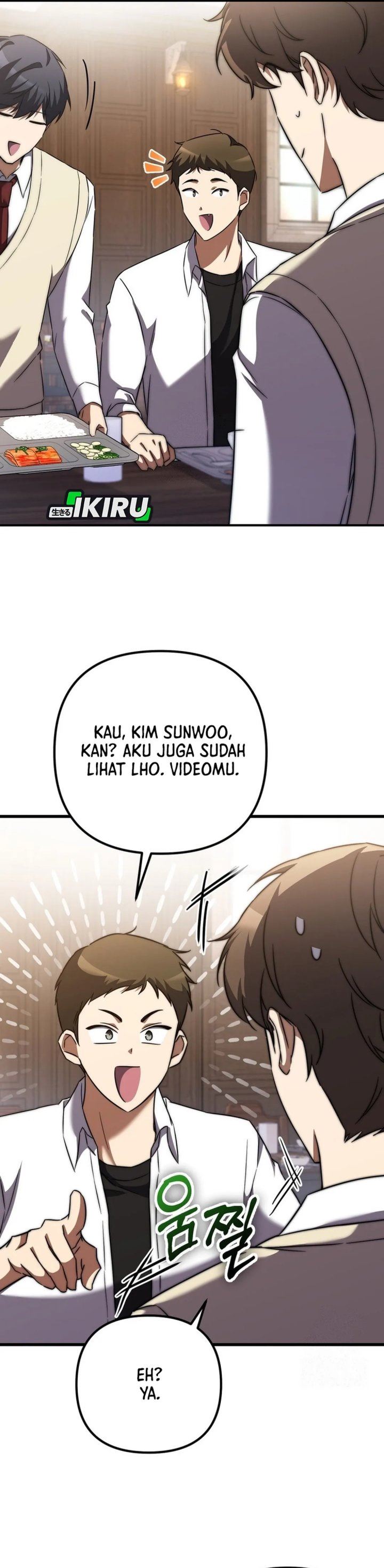 image-komik-the-regressed-extra-becomes-a-genius-chapter-4-30/52