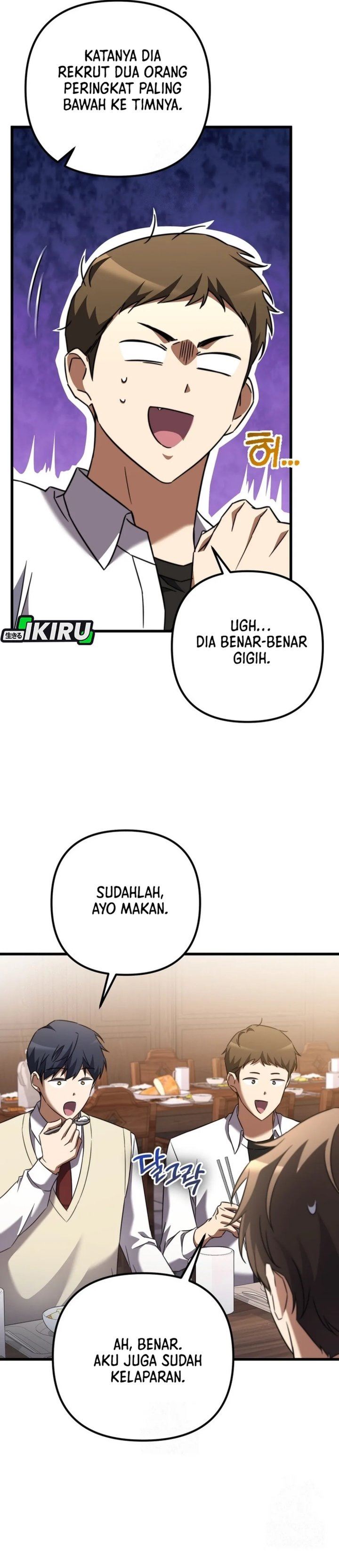 image-komik-the-regressed-extra-becomes-a-genius-chapter-4-33/52