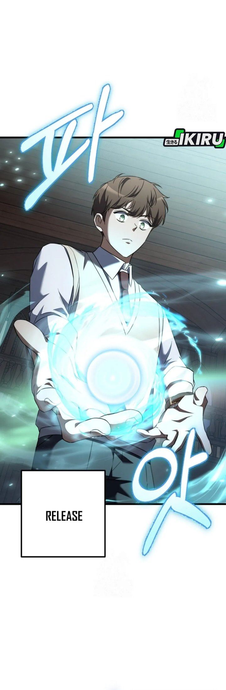 image-komik-the-regressed-extra-becomes-a-genius-chapter-4-38/52