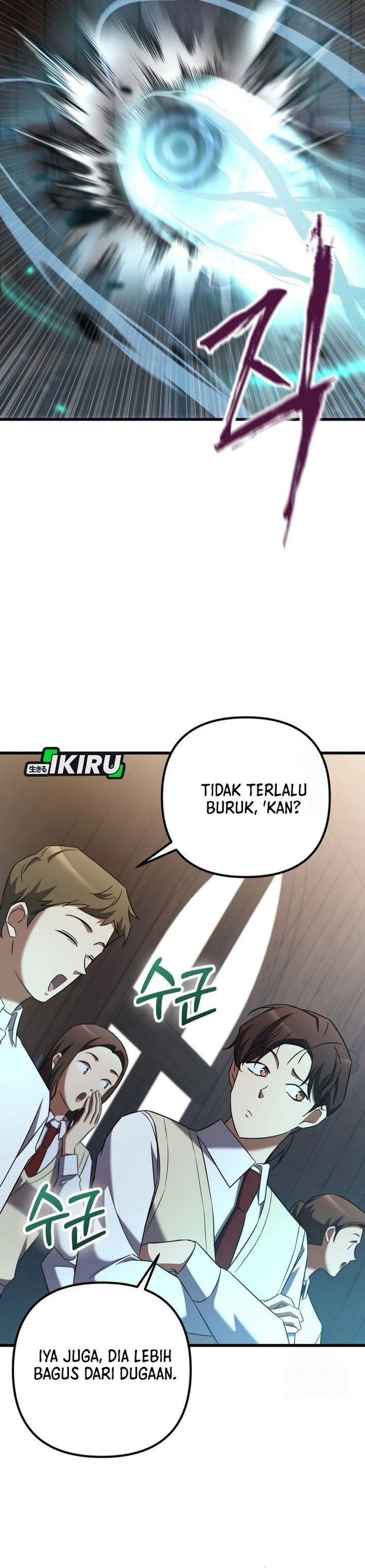 image-komik-the-regressed-extra-becomes-a-genius-chapter-4-40/52