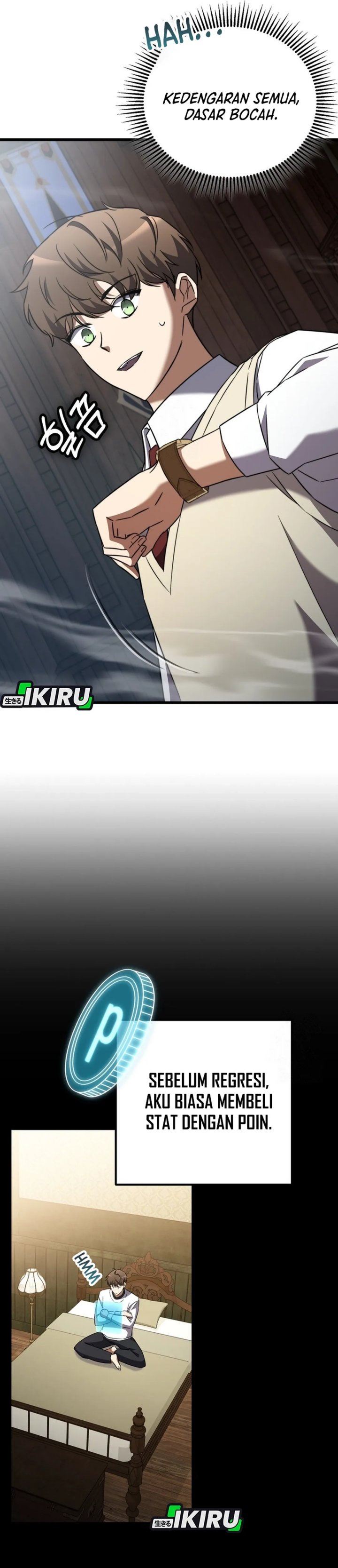 image-komik-the-regressed-extra-becomes-a-genius-chapter-4-41/52