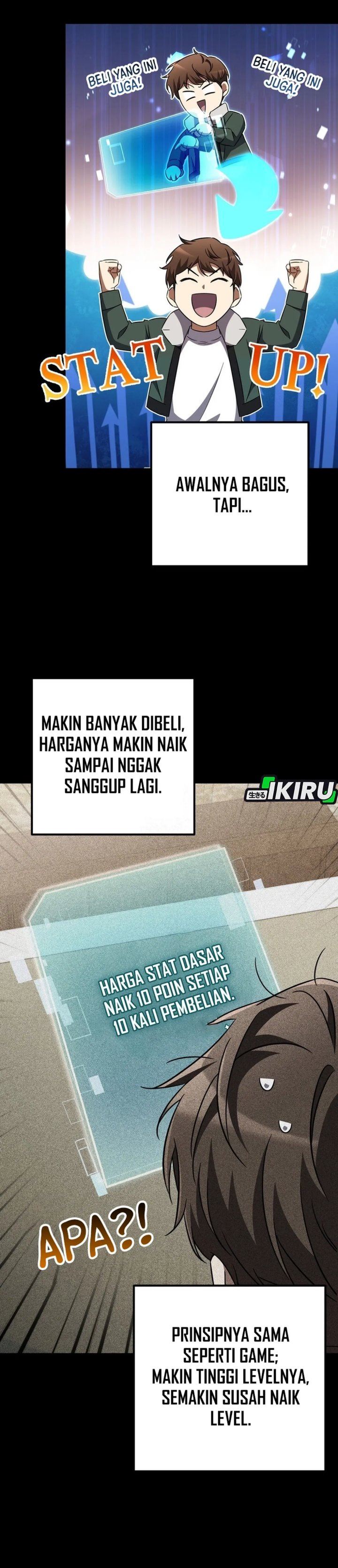 image-komik-the-regressed-extra-becomes-a-genius-chapter-4-42/52