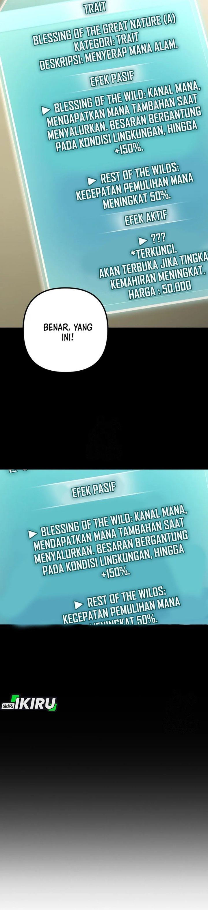 image-komik-the-regressed-extra-becomes-a-genius-chapter-4-45/52